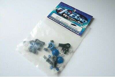 84029 HoBao Shock Absorber Repair Set