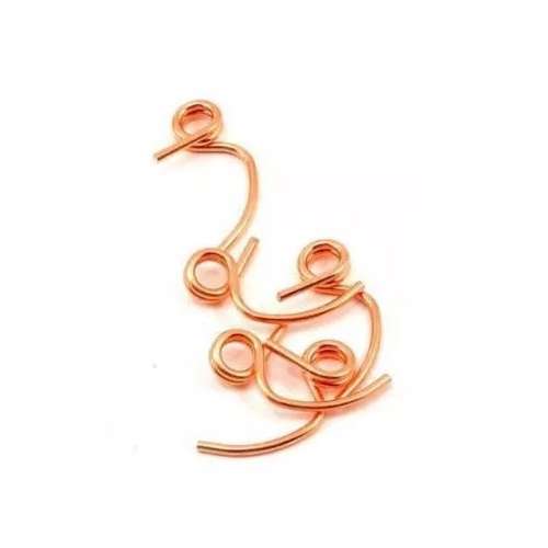 84053 HoBao Clutch Spring (5)