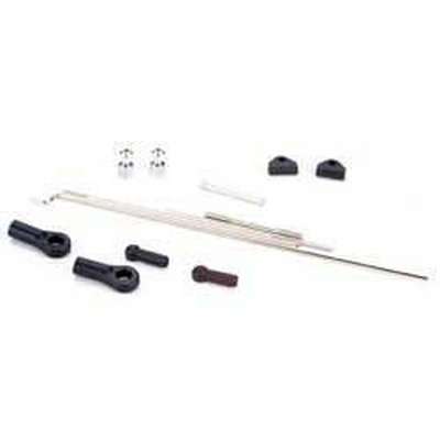 84061 HoBao Slide Card Linkage Set