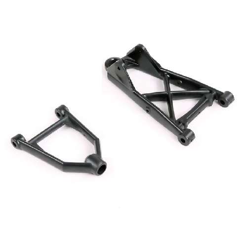 85004 Baja Front Suspension Arm Set