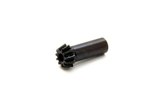 86002 HoBao Pinion Gear 11T - Hyper ST