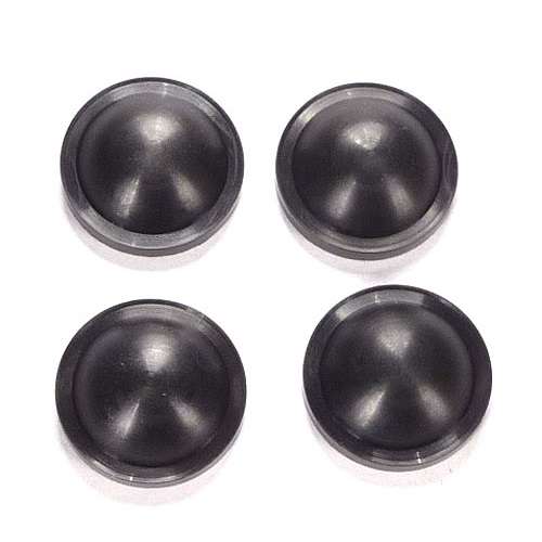 86049 HoBao Shock Bladder (4)