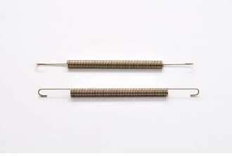 86224 HoBao New Manifold Spring (2)