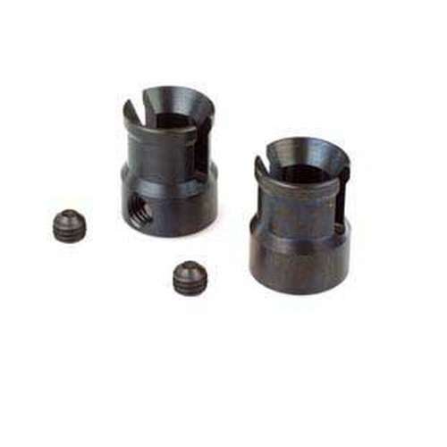 87021 HoBao Center Cup Joint (2)