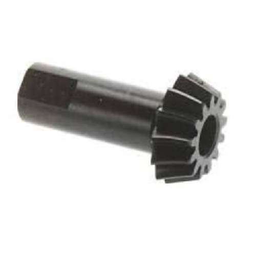 87028 HoBao Drive Pinion Gear 13T