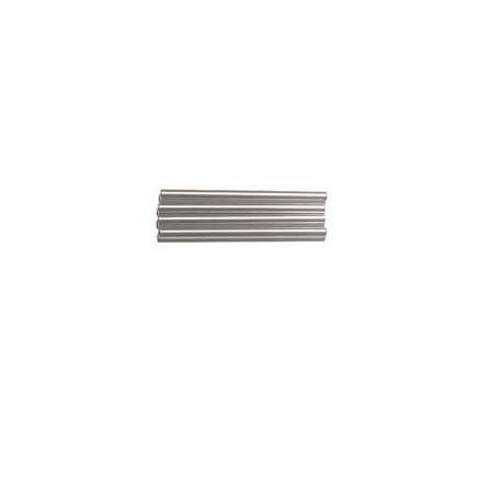 88014 HoBao Arm Shaft 3X44mm (4)