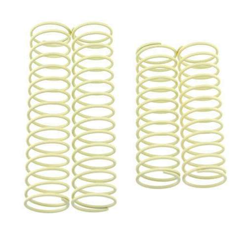 88095 HoBao H8 Shock Spring Set - 16mm