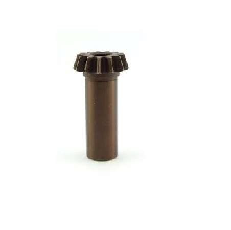 88117 HoBao Hyper8 New Pinion Gear