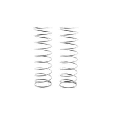 88125 HoBao Shock Spring Front 14mm