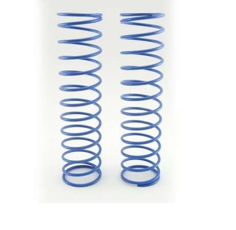 88126 HoBao Damper Spring Rear 14mm
