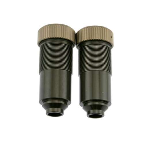 89101 HoBao Front Shock Body 20mm