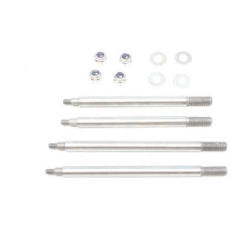 89103 HoBao Shock Shaft 20mm