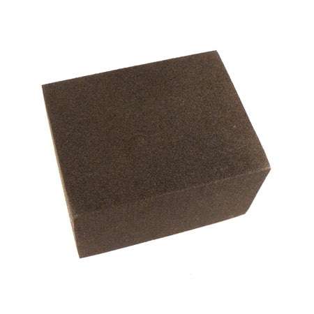 89314 HoBao Sponge for Battery Case