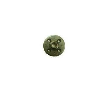GS202 CEN Ring Bevel Gear D8