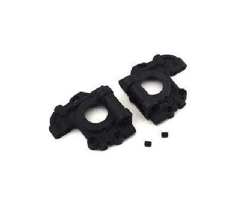 GS206 CEN Bulkhead 11 (Diff Side Plate)