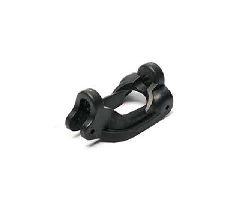 GS247 CEN Spindle Carrier