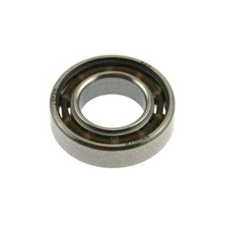 12013 HoBao Ball Bearing 10X19X5mm