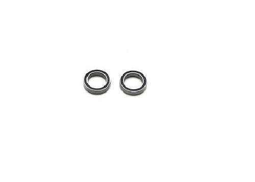 22115 HoBao Ball Bearing 12X18 (2)