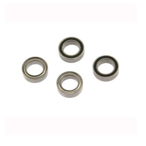 224064 HoBao Bearing 5X8mm (4)