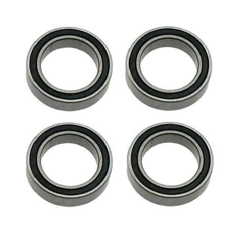 224066 HoBao Bearing 10X15mm (4)