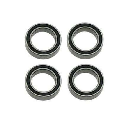 84077 HoBao Ball Bearing 5X10X4 (4)