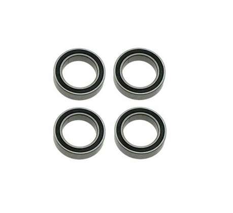 84078 HoBao Ball Bearing 6X10X3 (4)