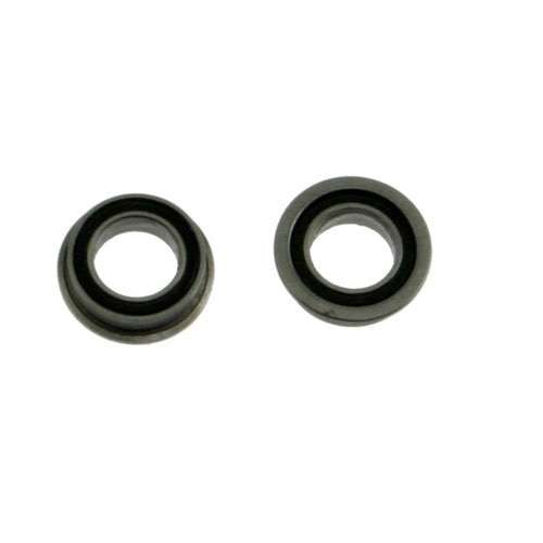 87051B HoBao Flange Bearing 5X8mm