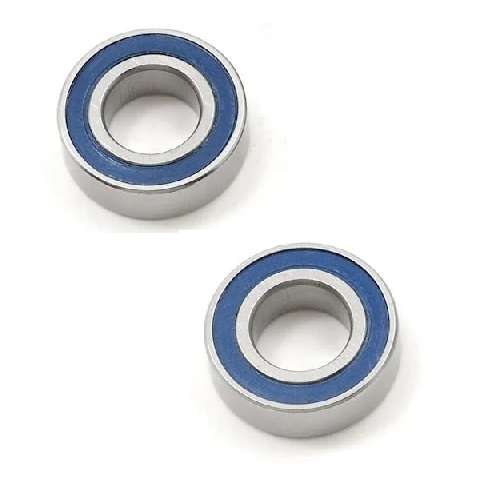 T092 HoBao Bearing 8X16X5 (2)
