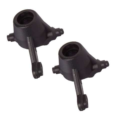 MG045 CEN Steering Spindles MG10