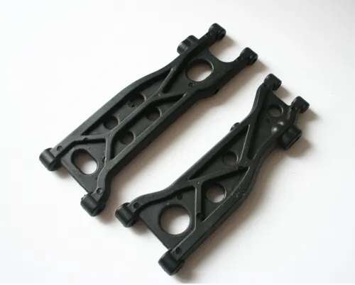 MG080 CEN Rear Lower Suspension Arm