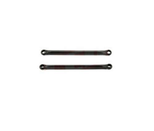 MG082 CEN Rear Upper Suspension Arms MG10