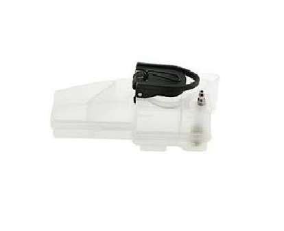 T067 HoBao Fuel Tank 75cc