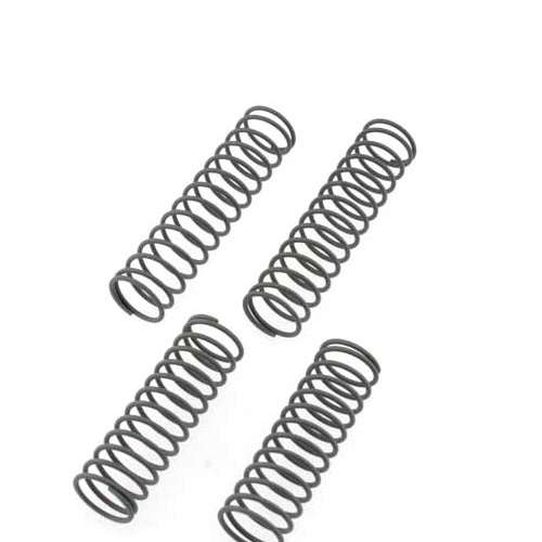 T094 HoBao Shock Spring Set