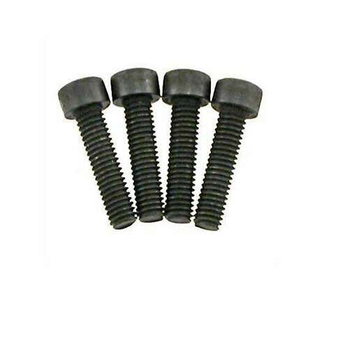 21003 Head Cap Screw M14x3.5 (4)
