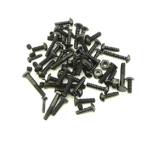 88084 HoBao Screw Set A for Center - Hyper 8