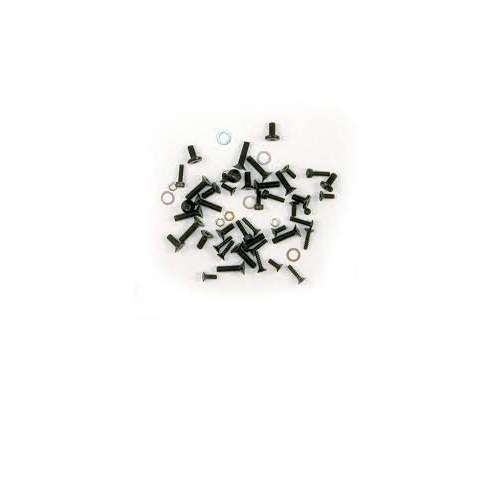 89083 HoBao Screw Set C for Chassis - Hyper 9