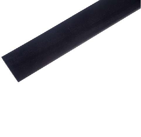 Heatshrink 12.7mm - Black (1m)