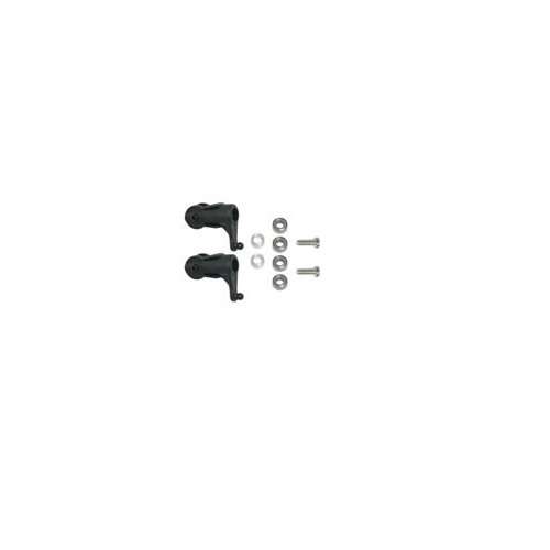 M1-07 Skyartec Main Rotor Holder Set