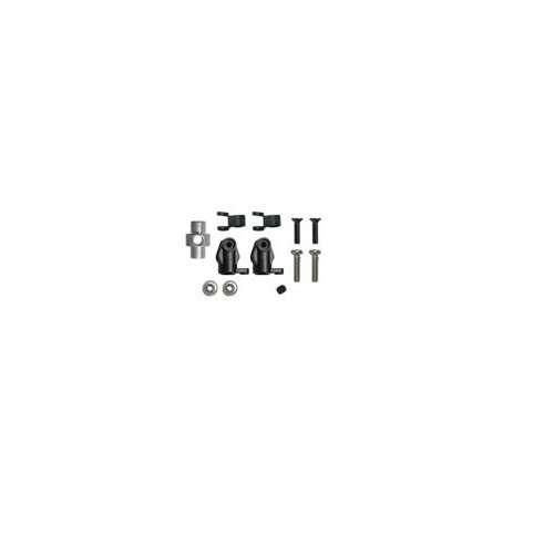 M1-17 Skyartec Tail Rotor Holder Set