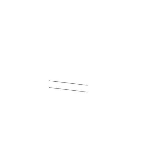 M1-33 Skyartec Flybar Rod