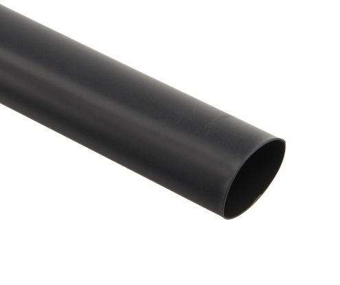 Heatshrink 19mm - Black (1m)