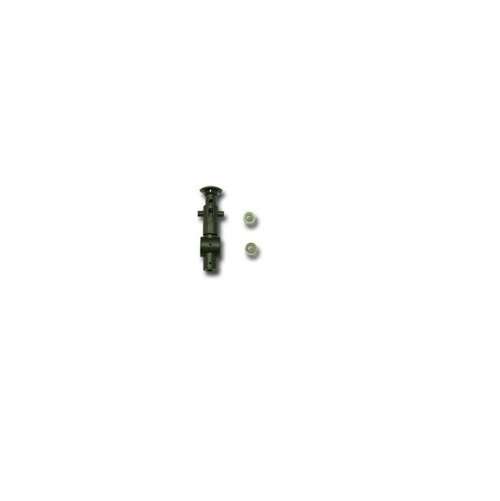 WH2-001 Skyartec Frame Connector