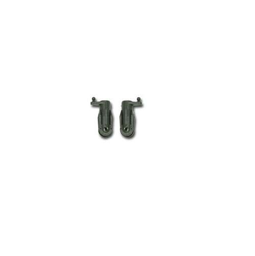 WH2-010 Skyartec Rotor Holder