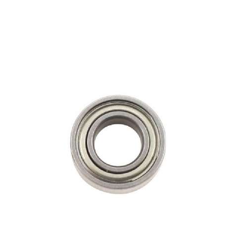Ball Bearing 5x10x4mm  (1)