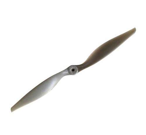 APC 10X7EP Thin Electric Pusher Propeller