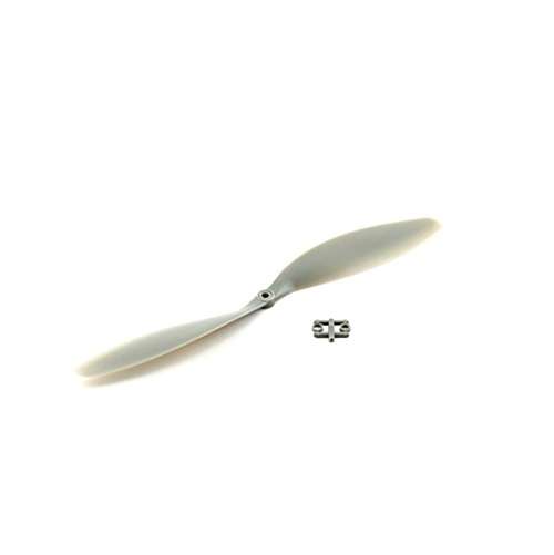 APC 12X6SF Slo-Flyer Propeller
