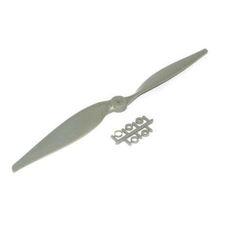 APC 12X6EP Thin Electric Pusher Propeller
