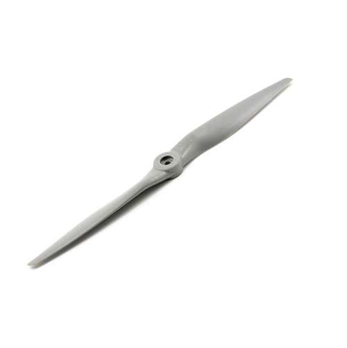APC 13X6.5E Thin Electric Propeller