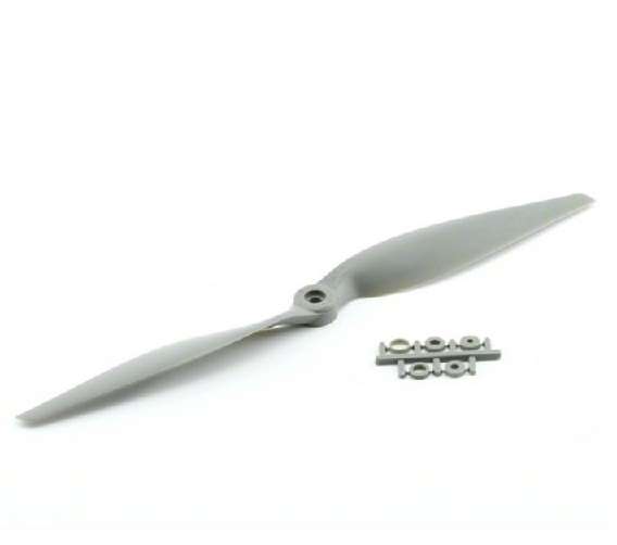 APC 13X8EP Thin Electric Pusher Propeller