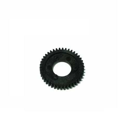 204021 Gaui Front Main Gear 42T